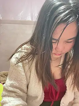 One-two22 online show from February 28, 10:20 pm