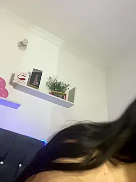 SOL EF online show from November 28, 4:26 am