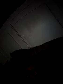 mr girthyandsweetcheeks online show from March 20, 5:12 am