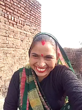 Big mainsha online show from December 1, 9:24 am