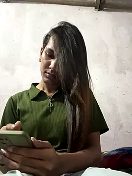 NashaBaby online show from December 4, 5:46 pm