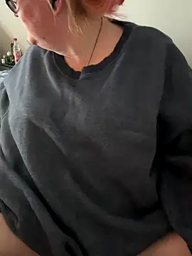 MsC6969 online show from November 29, 6:45 pm