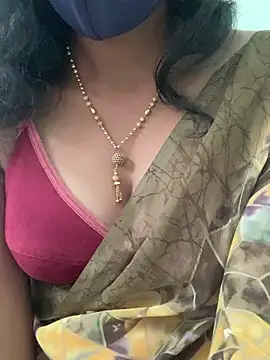 honeygirl6996 online show from June 12, 9:17 am