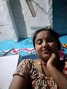 Pooja hote online show from November 22, 4:20 pm