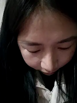 babe-mup online show from November 23, 4:41 pm