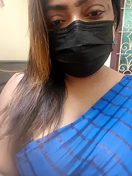 Kanikha99 online show from January 10, 9:14 am