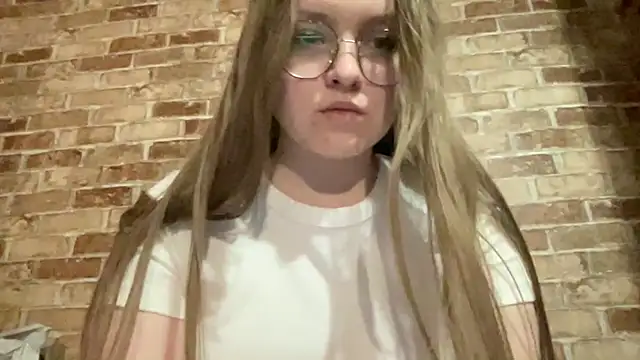 Blair Reid online show from November 29, 4:33 pm