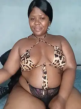 BlackPearlxxo online show from May 31, 6:53 pm