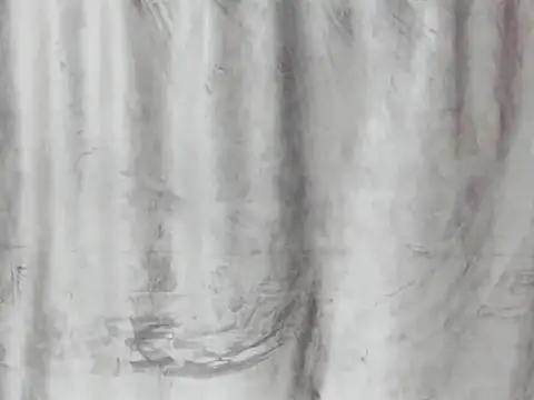 SexyAdelexx online show from November 25, 9:26 pm