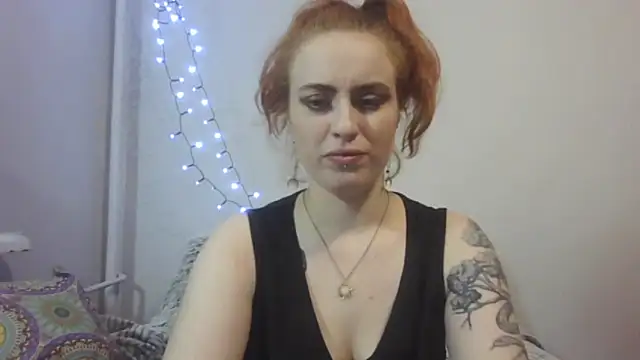 RubyBigBoobs online show from January 13, 6:12 pm