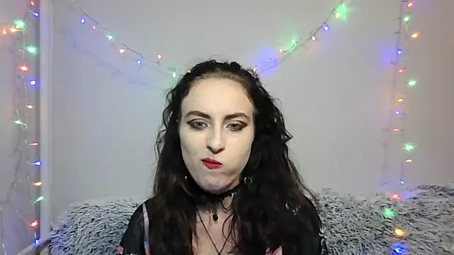 RubyBigBoobs online show from July 6, 8:44 pm