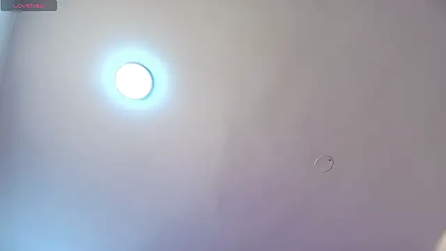 MIKU TAY1 online show from February 10, 7:17 pm