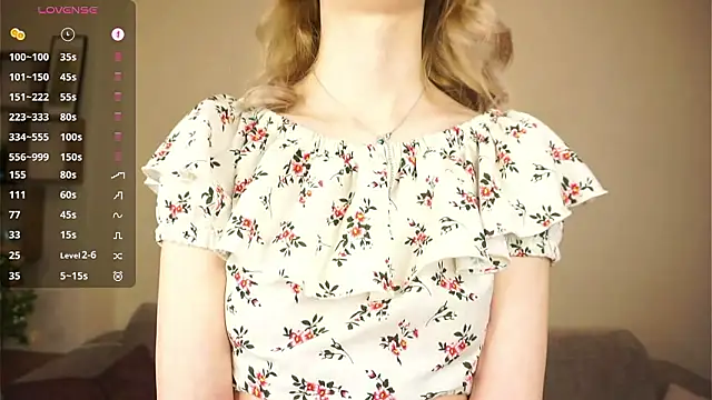 ToyaPletz online show from February 17, 6:18 pm