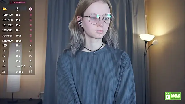 ToyaPletz online show from January 9, 7:07 pm