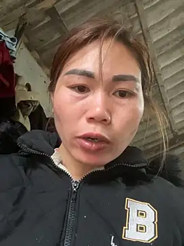 meganmeo online show from February 14, 10:17 am