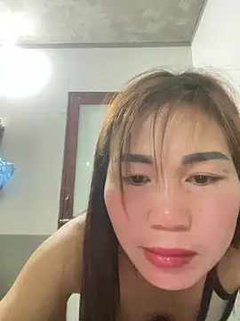 meganmeo online show from February 27, 1:55 pm