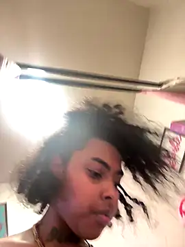 seductivefreak7 online show from December 23, 1:53 am