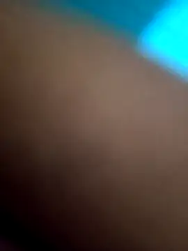 EweXZZ online show from November 25, 3:09 am