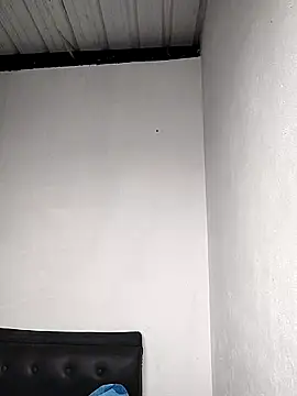 ThePowerofMen online show from December 16, 1:50 pm