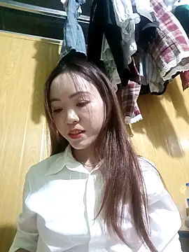 bong-ngo- online show from November 23, 8:43 pm