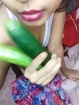 sexylyva online show from December 17, 11:42 pm