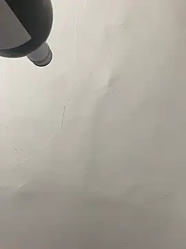 Labby18 online show from January 13, 2:50 am