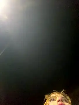 Labby18 online show from January 19, 1:35 am