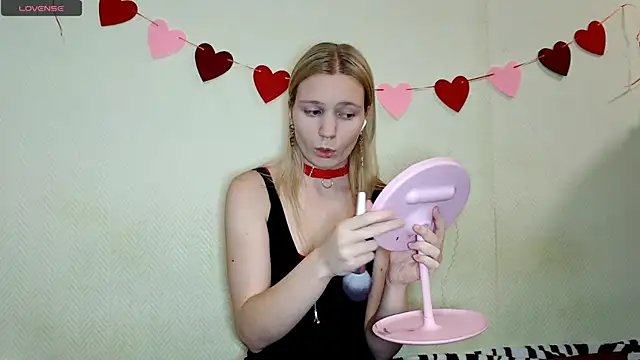 xlo lax online show from November 23, 12:40 pm