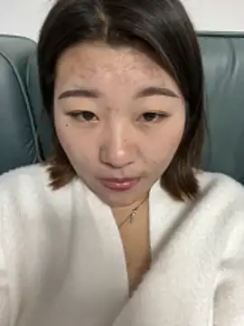 firemm-h online show from November 26, 12:39 pm