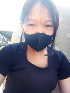 beba1100 online show from December 1, 6:50 am