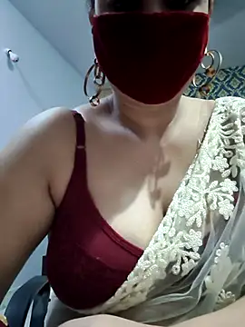 Here maya online show from March 2, 6:25 pm