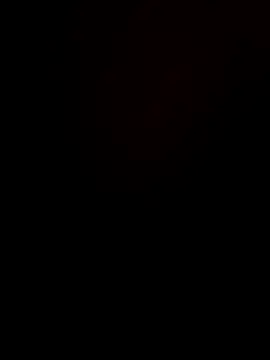 hotladki5 online show from November 29, 9:02 am