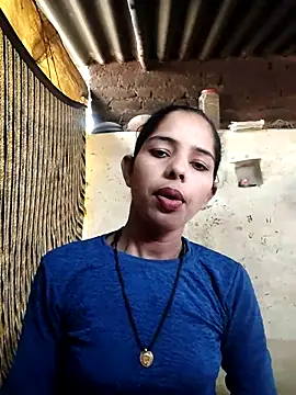 Babita Gori online show from May 29, 11:30 am
