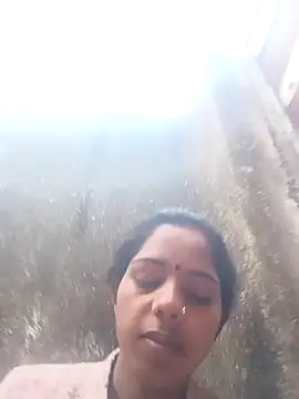 Babita Gori online show from November 27, 2:03 am