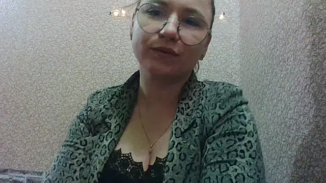 Dark lady99 online show from December 17, 7:34 am