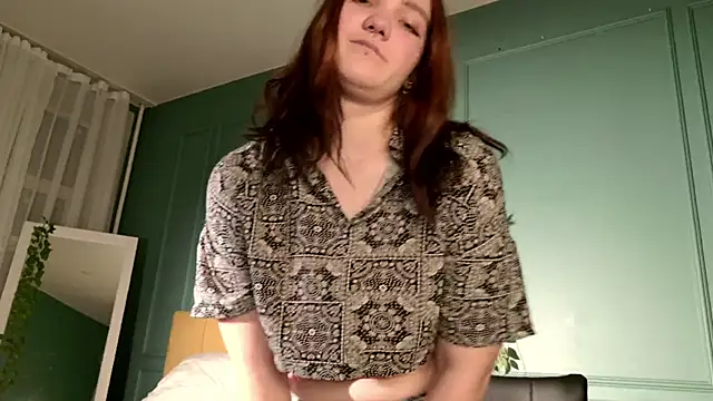 softy focus online show from November 27, 1:58 pm