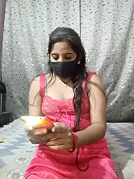 ArohiShirke online show from November 25, 4:53 pm