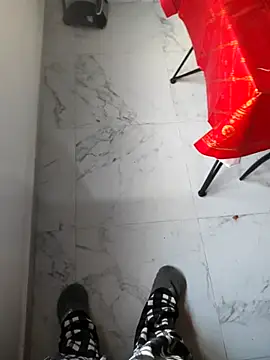 ParejaOcultaXX online show from November 30, 11:36 am