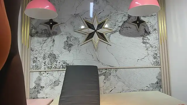 ZoeCollin online show from January 15, 7:42 pm