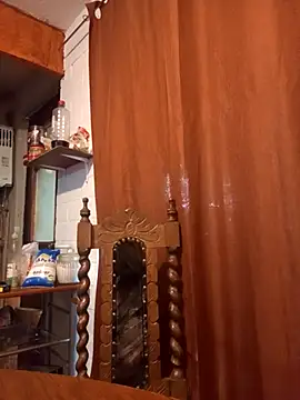 Bizcochitoc4 online show from December 2, 11:23 am