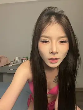 jiarenya online show from January 11, 3:06 pm