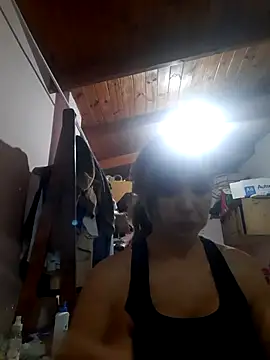 angeladahot online show from December 5, 5:58 pm