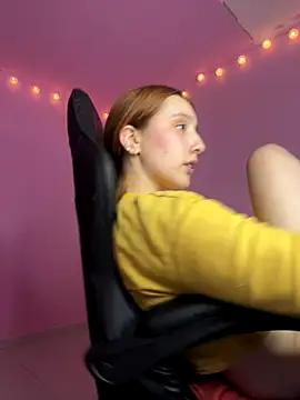 Davne  online show from December 18, 3:11 am