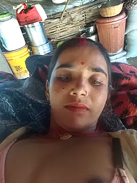 Uma sain online show from March 2, 8:32 am