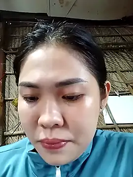 Lin-kute98 online show from April 14, 10:15 am