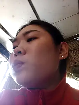 Lin-kute98 online show from March 11, 2:16 am