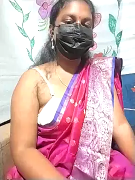 telugu-cutesana online show from November 24, 5:48 pm