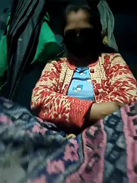 Punam panjabi online show from January 16, 10:17 pm