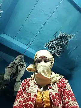 Punam panjabi online show from December 17, 8:57 pm