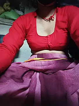 Punam panjabi online show from July 3, 6:08 am